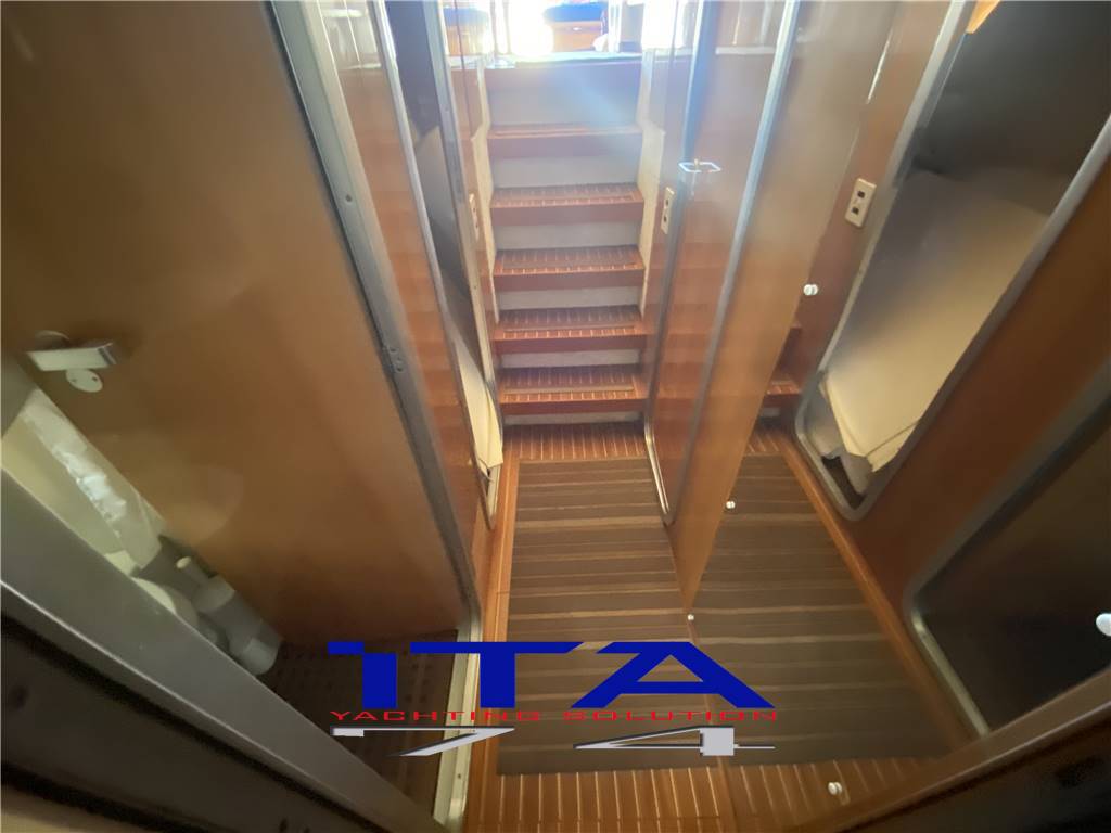 Italcraft C45