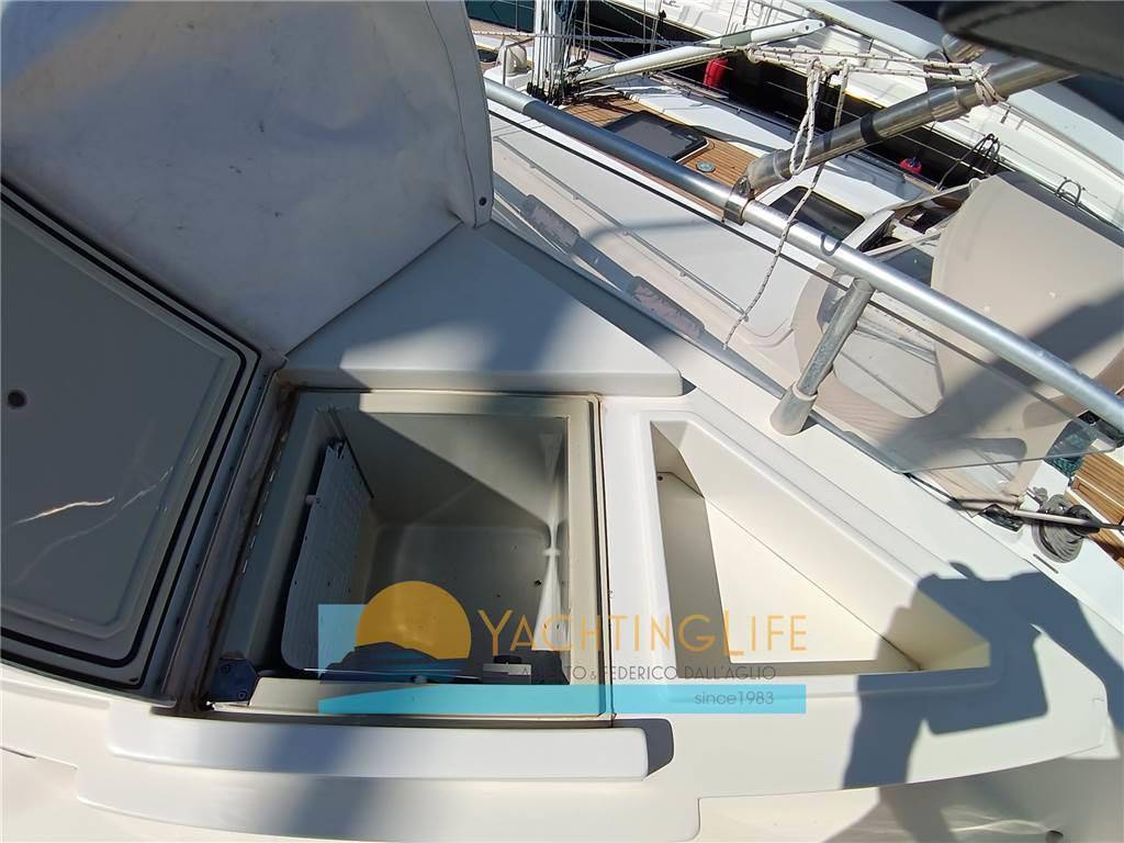 Ferretti yachts Ferretti 150