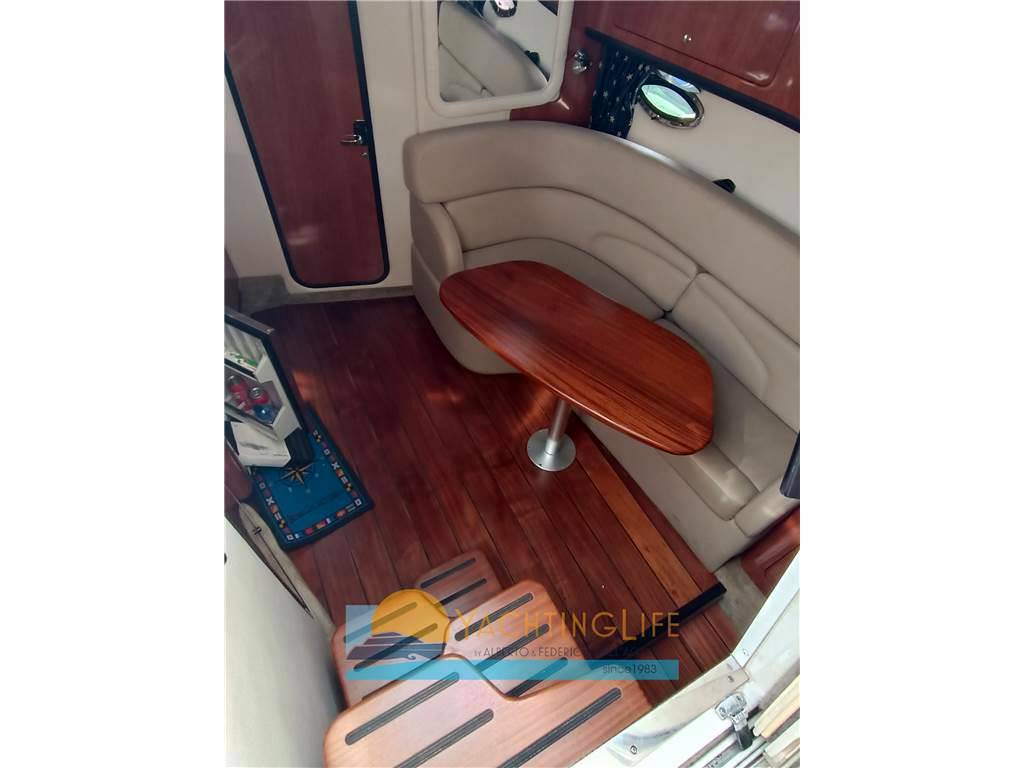 Crownline 340cr
