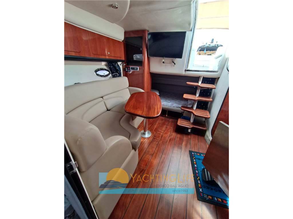 Crownline 340cr