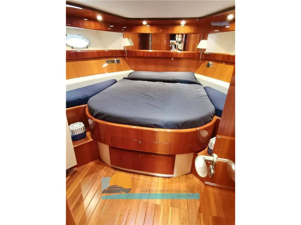Italcraft X 54