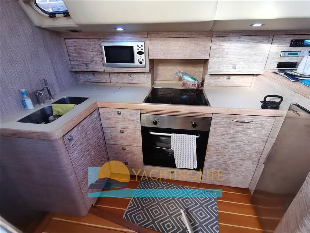 Gianetti star Star 64