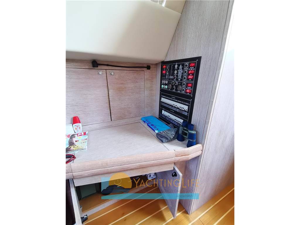 Gianetti star Star 64