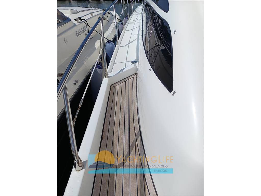 Innovazioni e progetti Alena 56