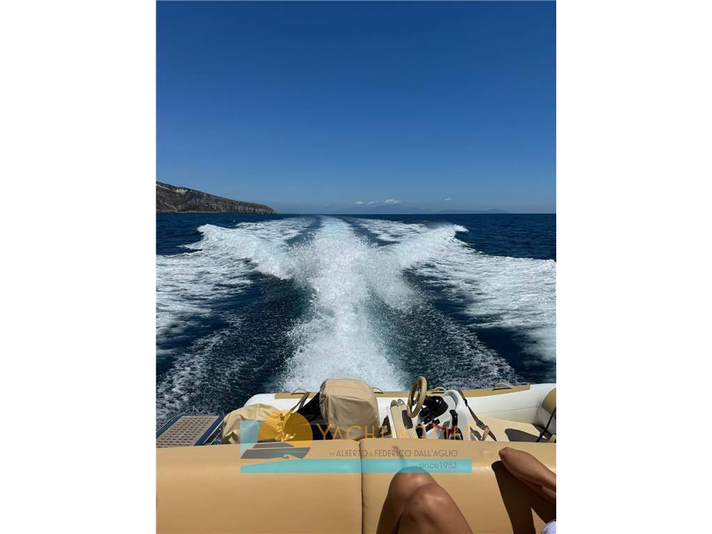 Cayman 48 wa