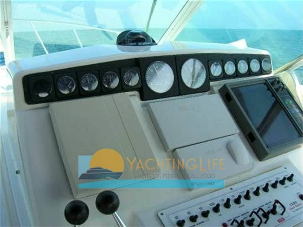 Cabo 35