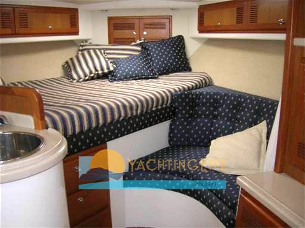 Cabo 35