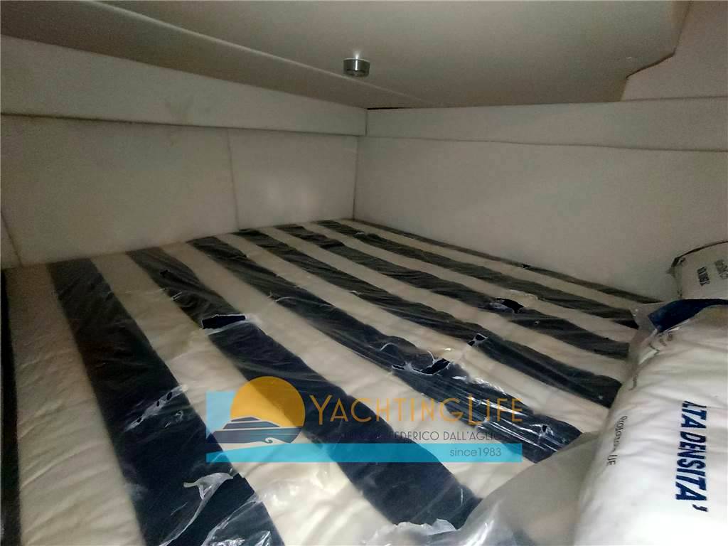 Bayliner 300 cruiser