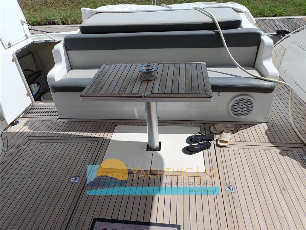 Innovazioni e progetti Alena 56