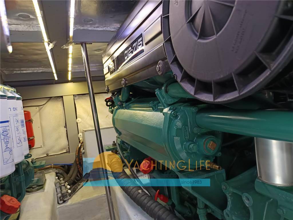 Innovazioni e progetti Alena 56