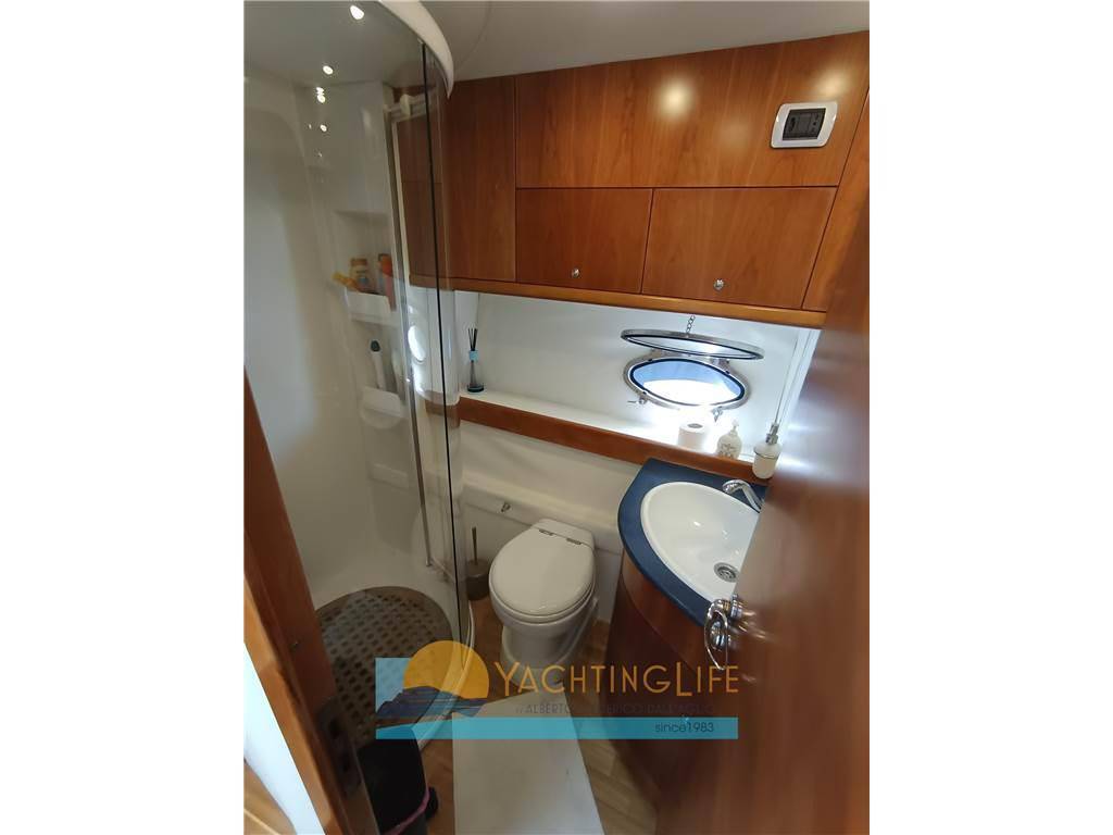 Innovazioni e progetti Alena 56