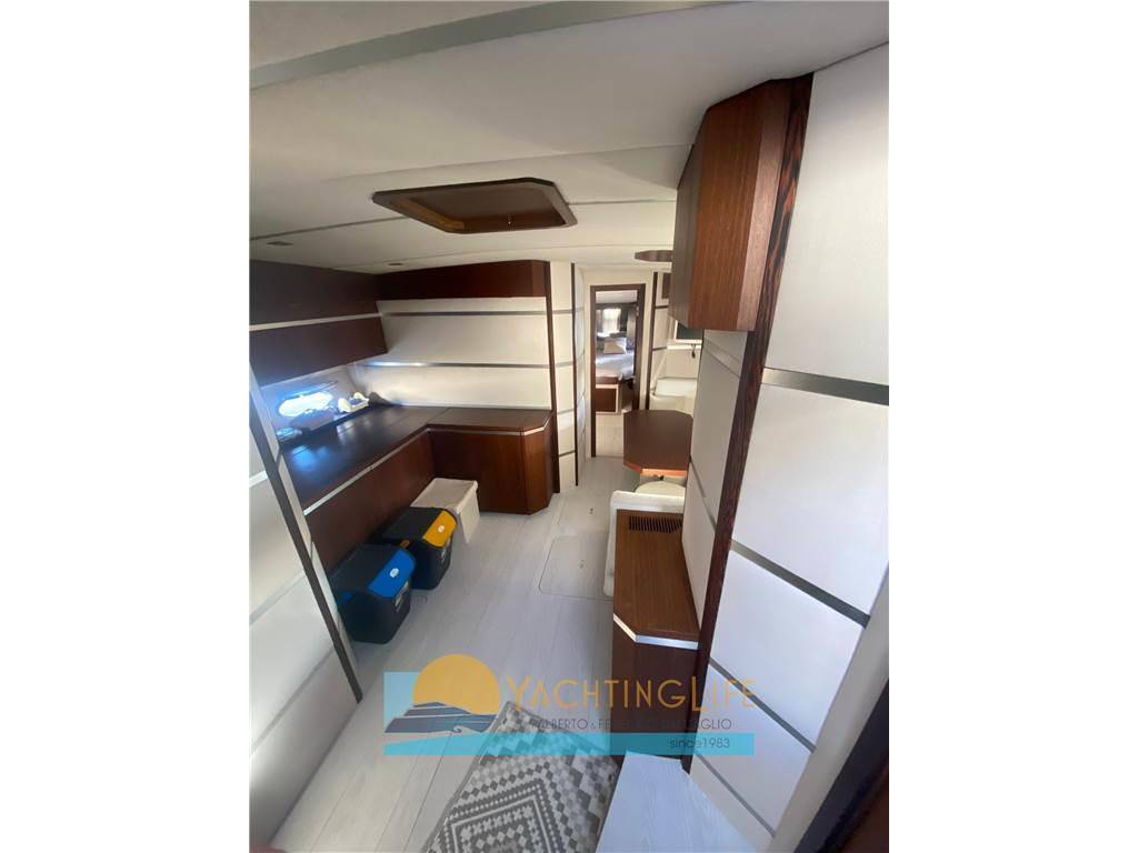 Abbate bruno Primatist g 57