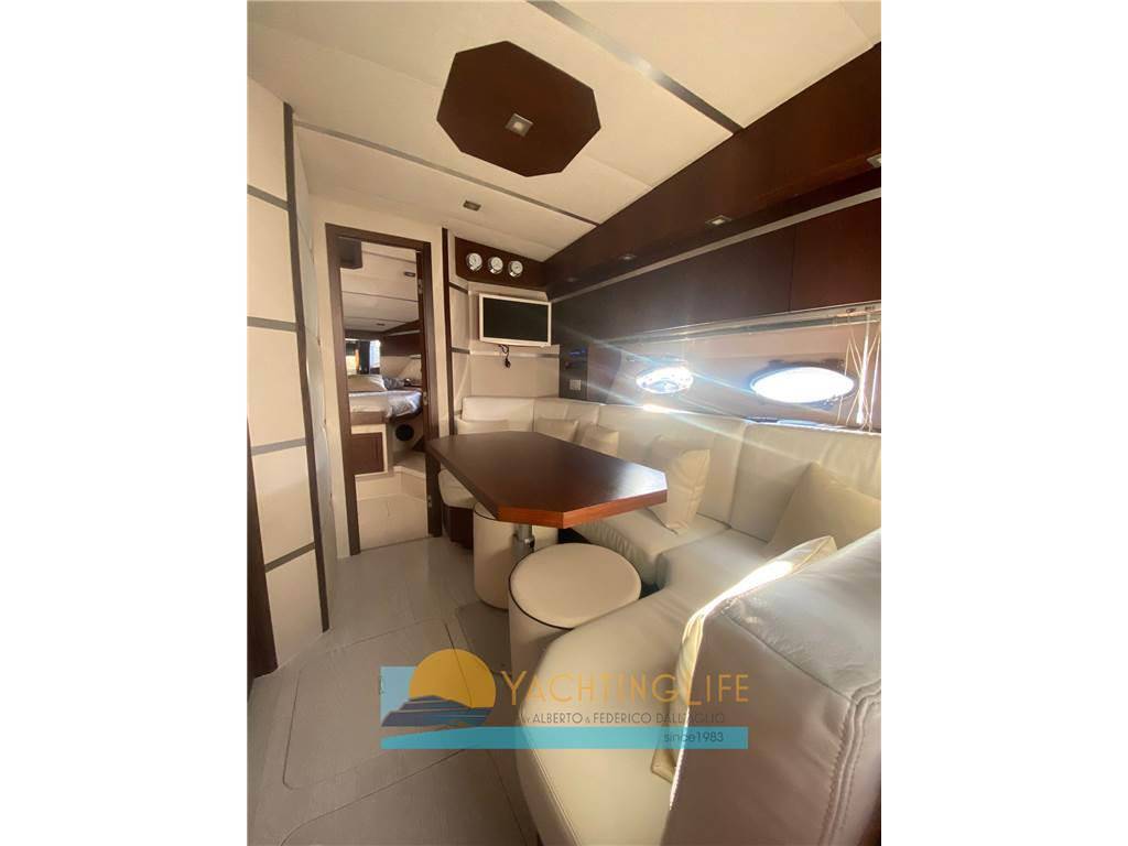 Abbate bruno Primatist g 57
