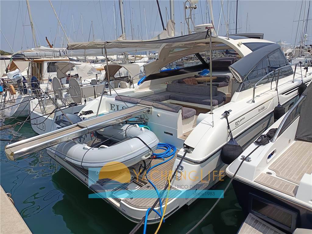 Fiart mare 50 top style genius