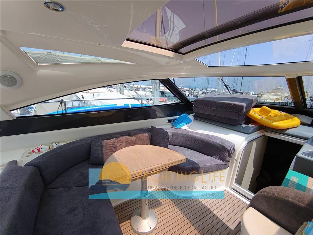 Fiart mare 50 top style genius