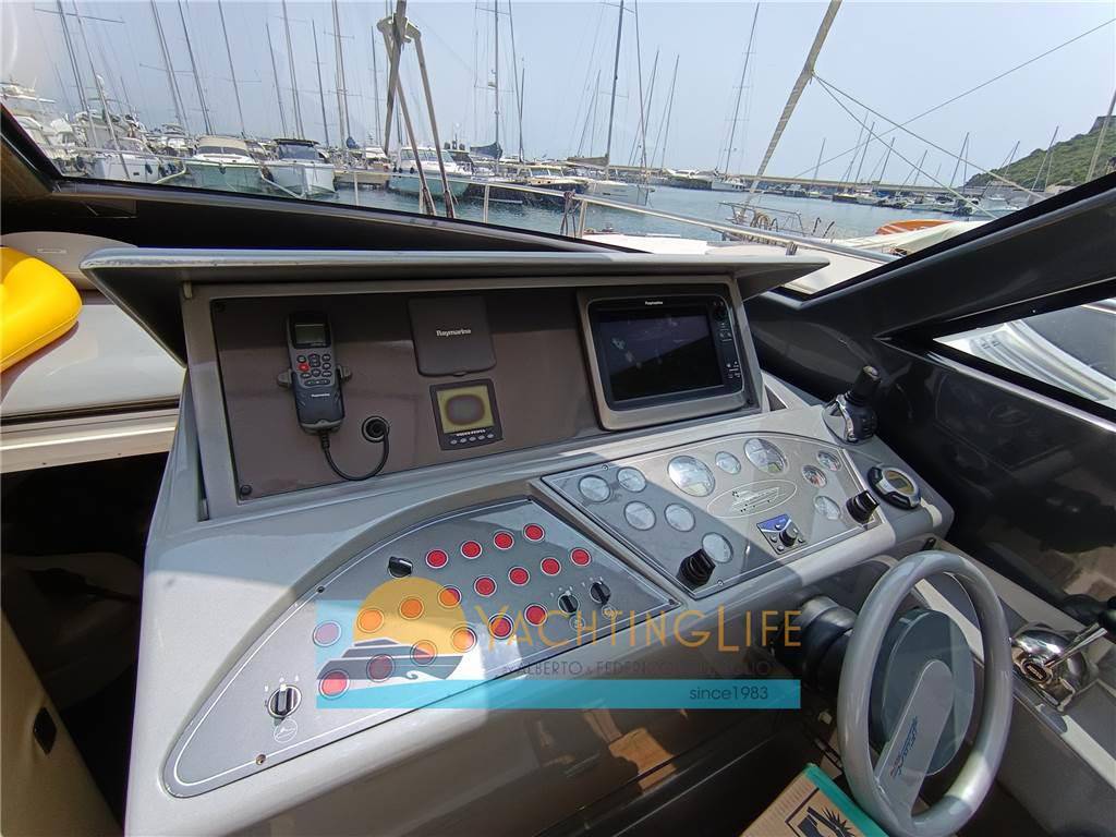 Fiart mare 50 top style genius