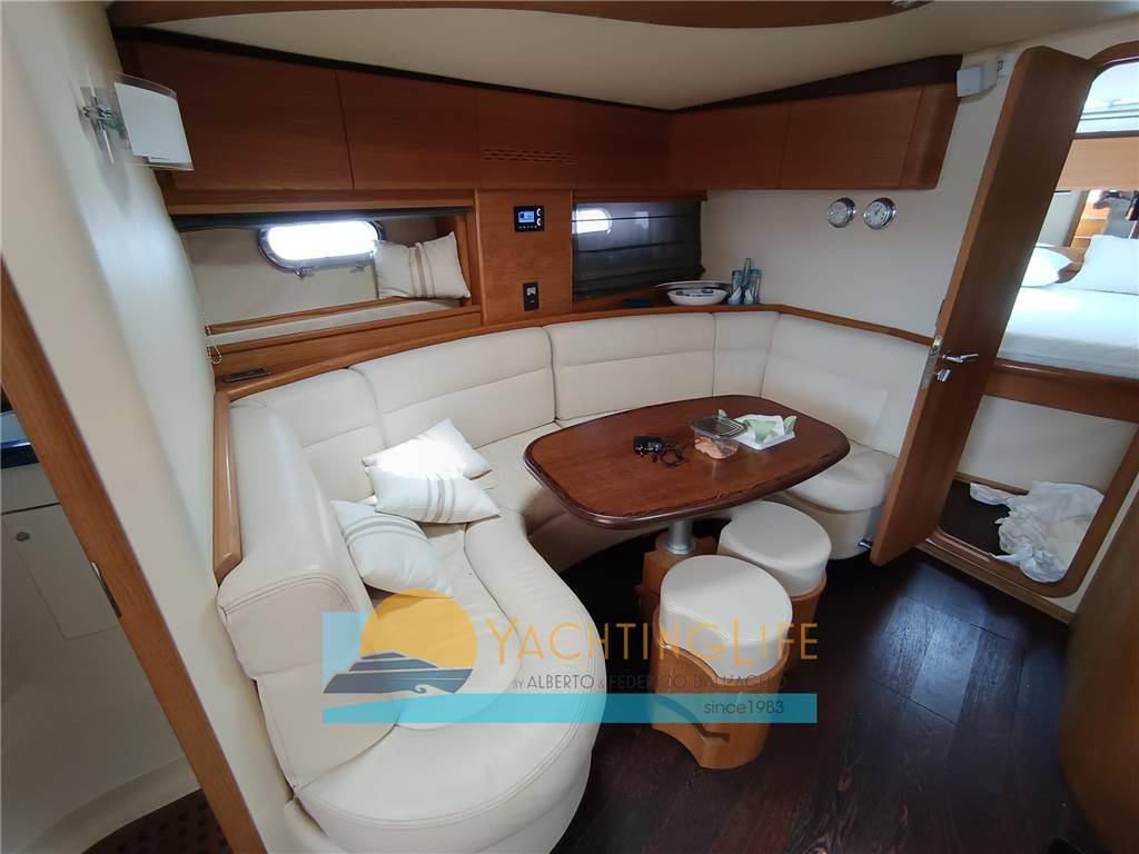 Fiart mare 50 top style genius