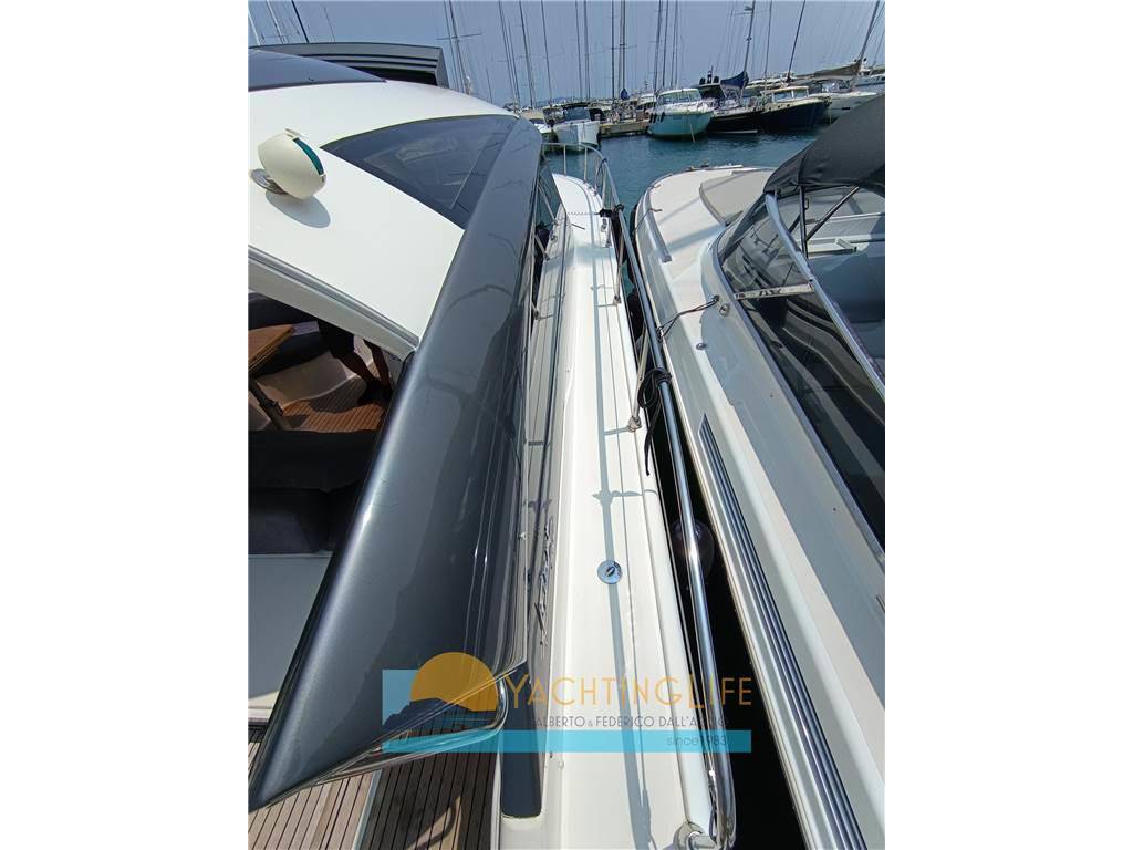 Fiart mare 50 top style genius