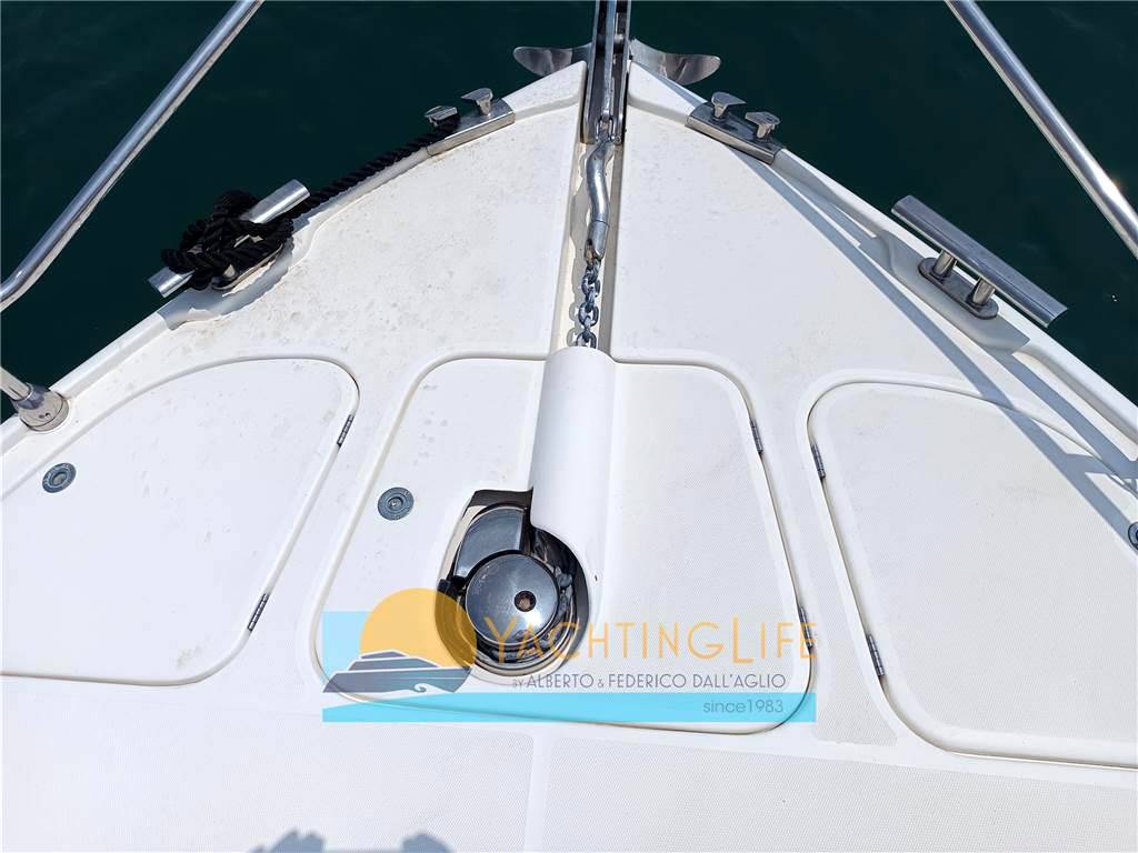 Fiart mare 50 top style genius