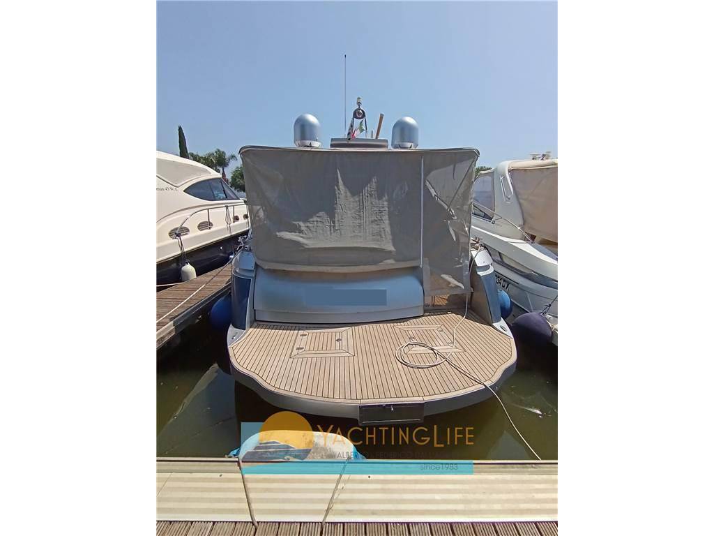 Blu martin Sea top 13.90