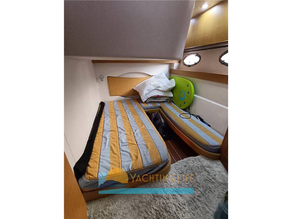 Blu martin Sea top 13.90