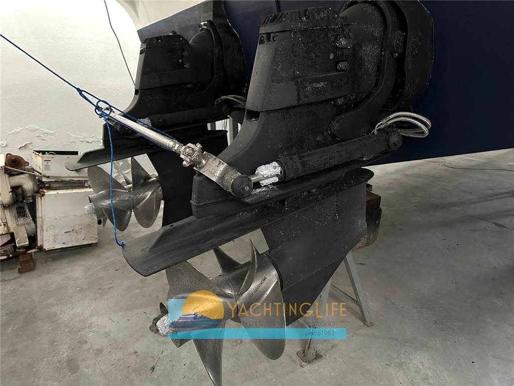 Bavaria Bmb 37 ht