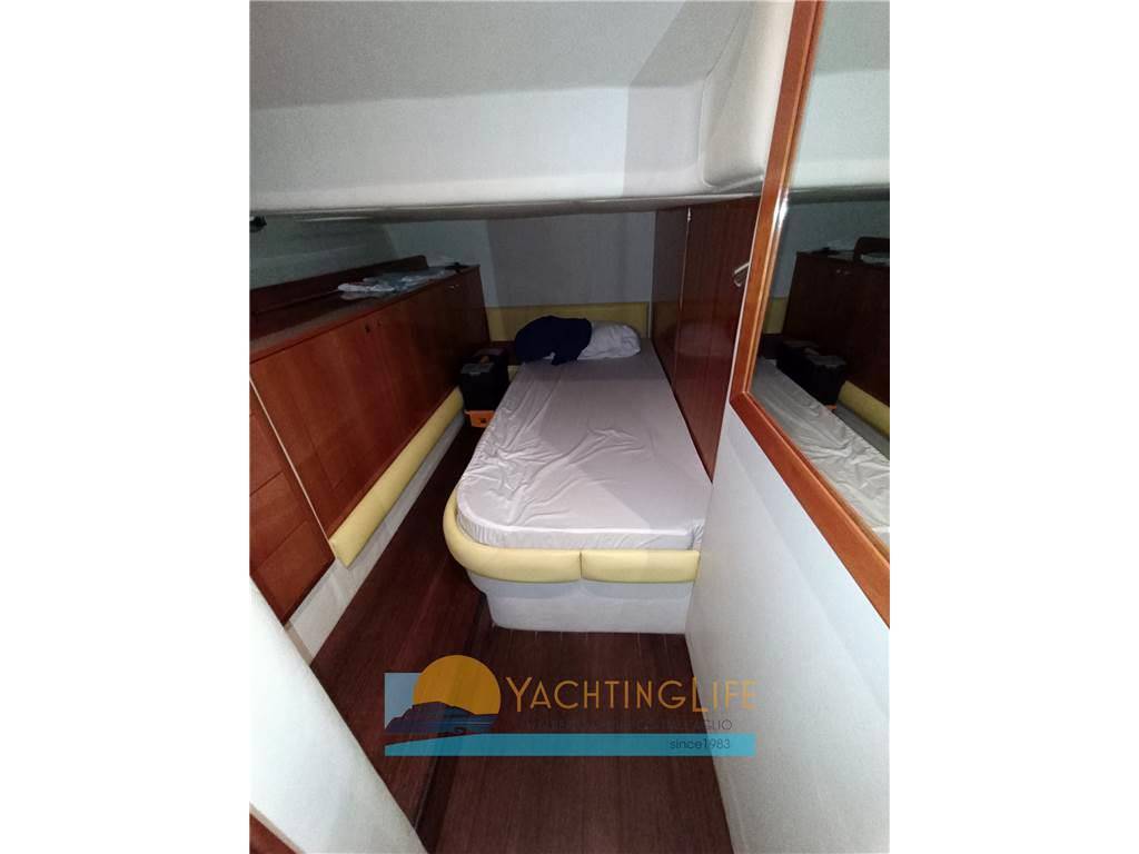 Airon marine Airon 4300 t-top