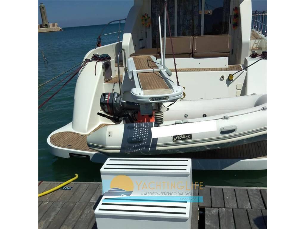 Dellapasqua Dc 16 elite