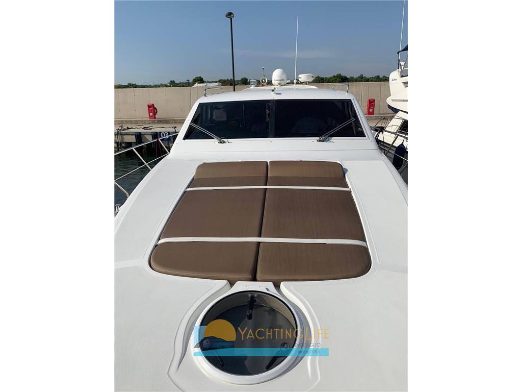 Dellapasqua Dc 16 elite