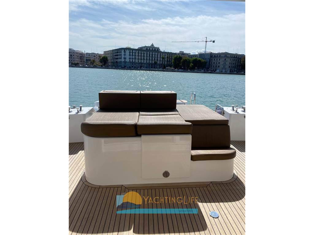 Dellapasqua Dc 16 elite