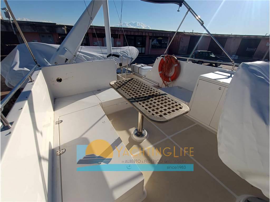 Grand banks 47 heritage eu