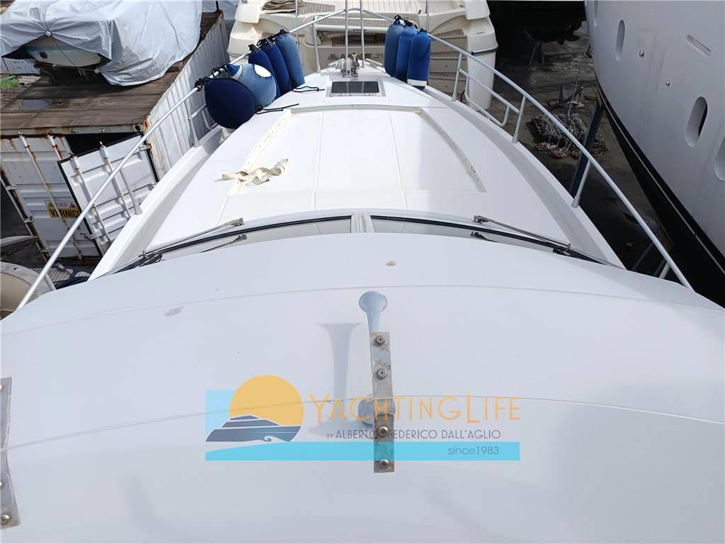 Mochi craft Europa
