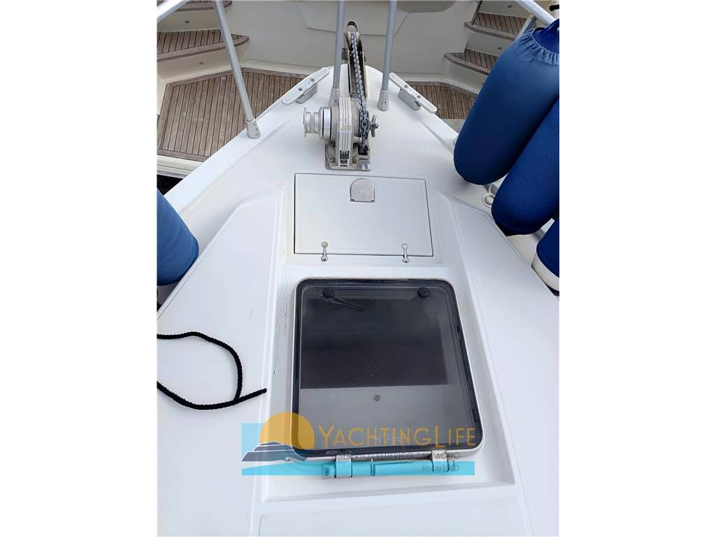 Mochi craft Europa