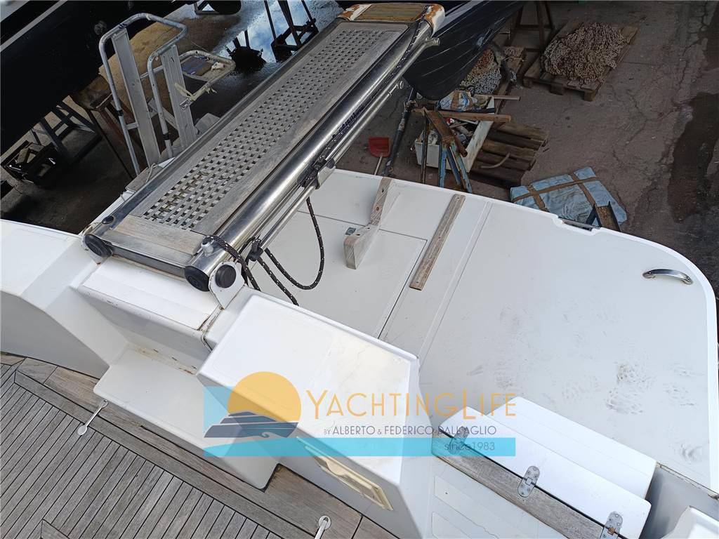 Mochi craft Europa