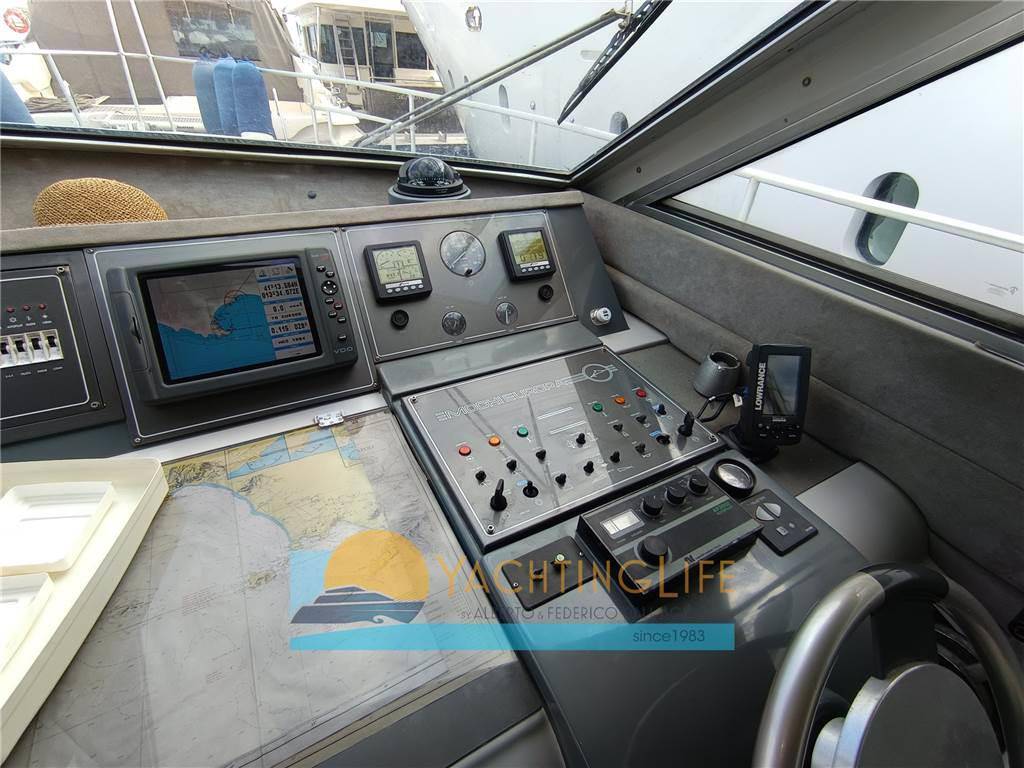 Mochi craft Europa