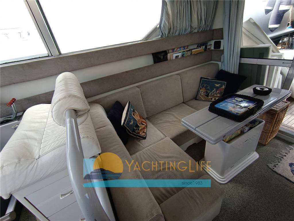 Mochi craft Europa