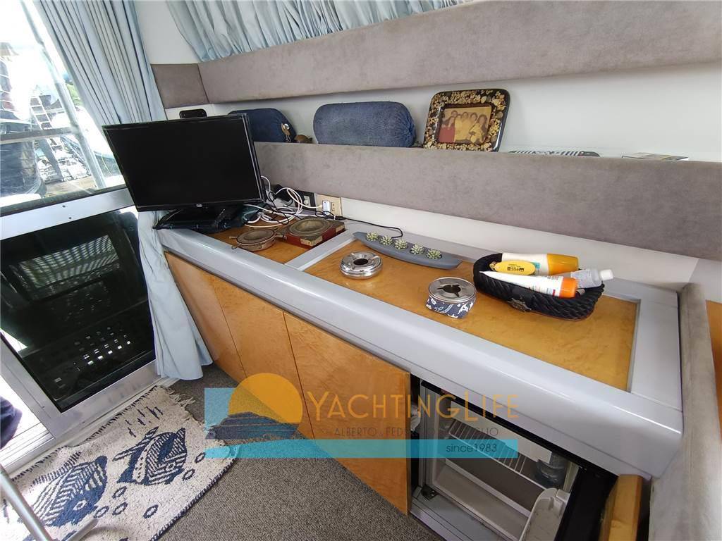 Mochi craft Europa