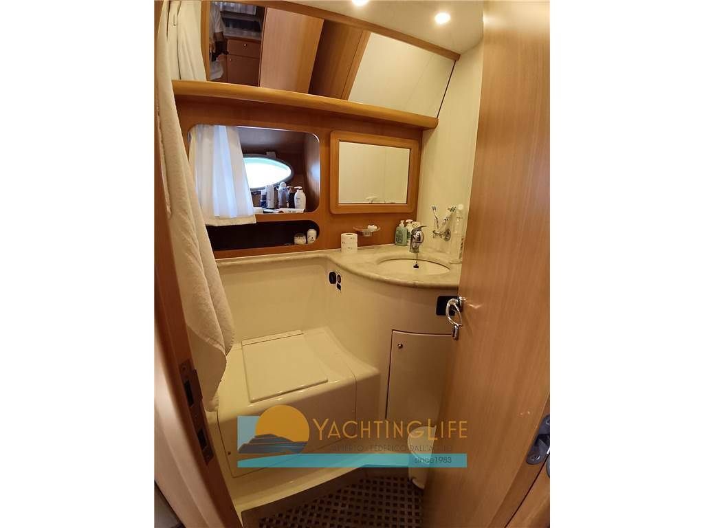 Uniesse marine Uniesse 42' open