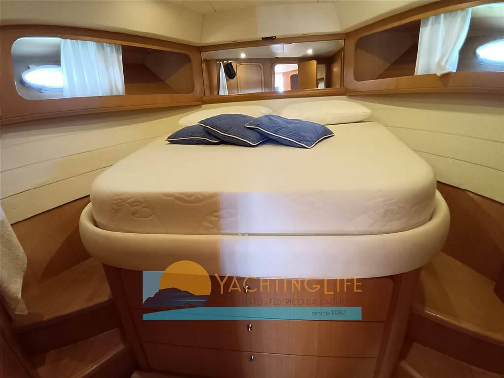 Uniesse marine Uniesse 42' open