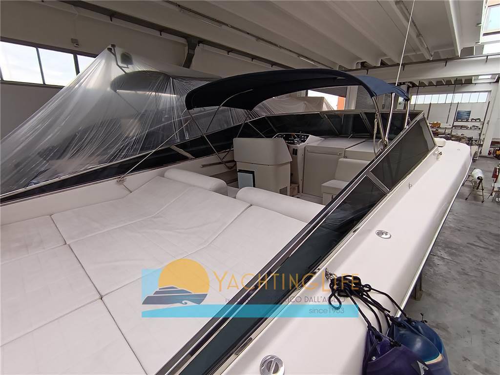 Itama 38