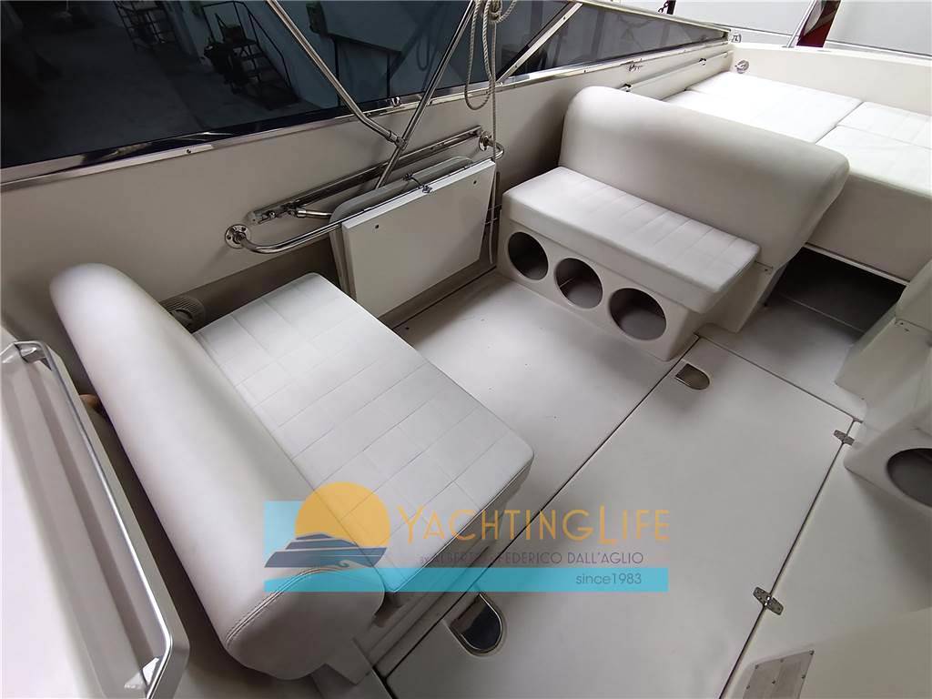Itama 38