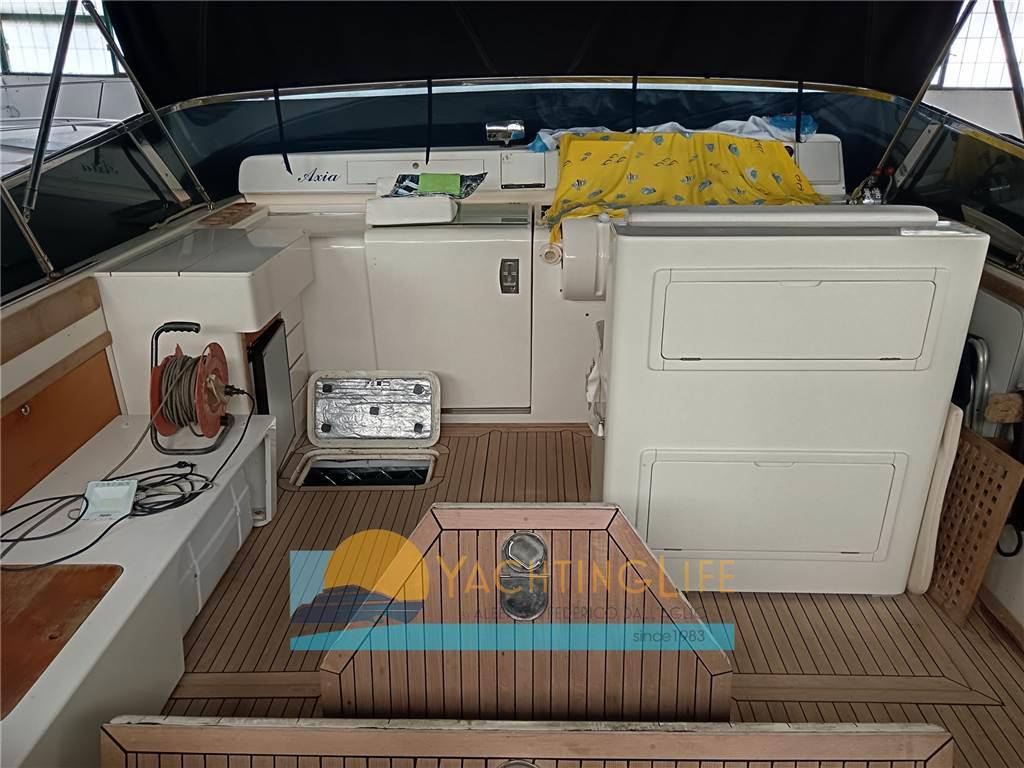 Airon marine Airon 42