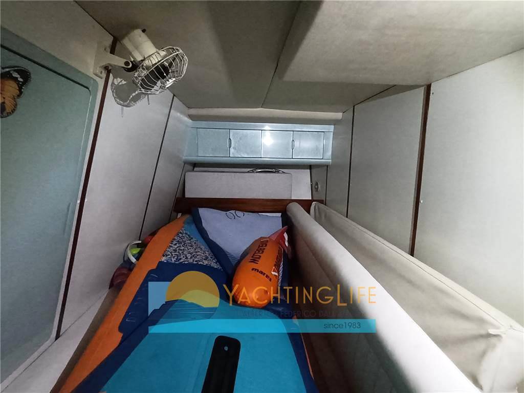 Airon marine Airon 42