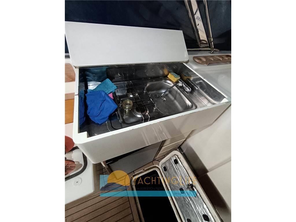 Airon marine Airon 42
