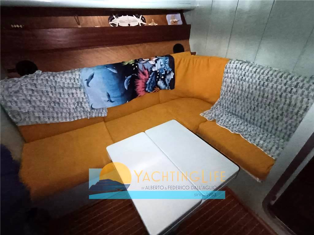 Airon marine Airon 42