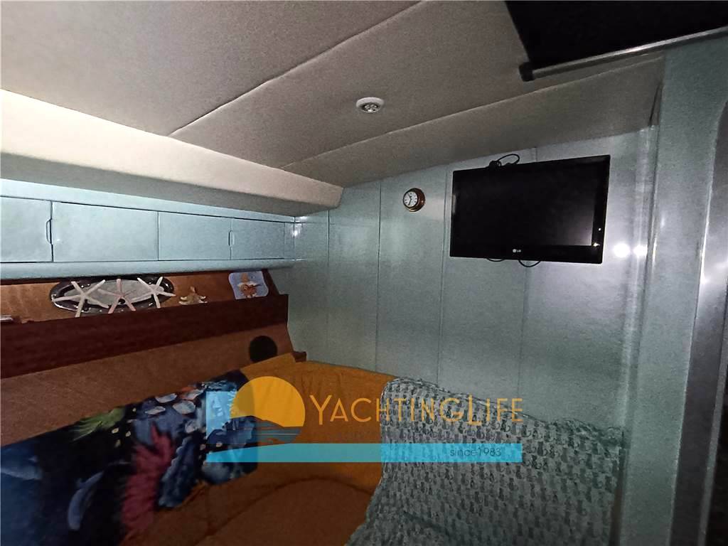 Airon marine Airon 42