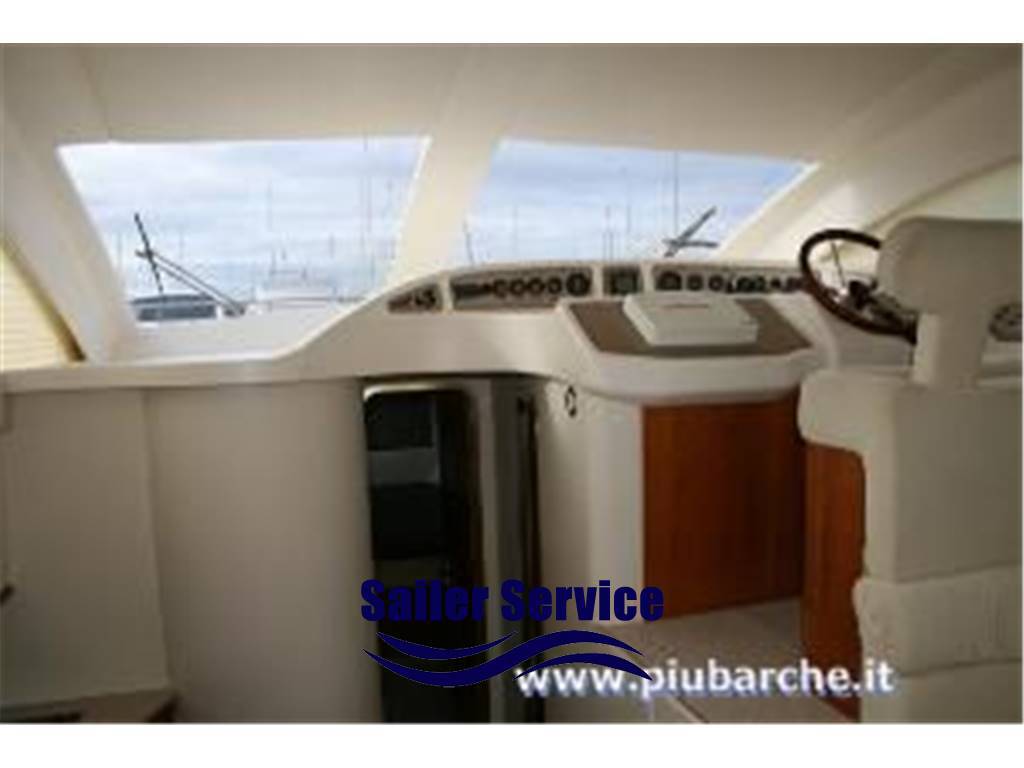Enterprise marine Enterprise 43