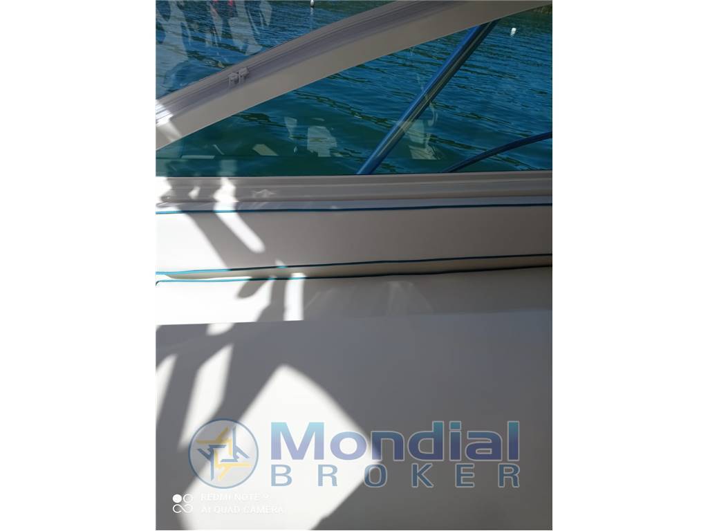 Carolina Classic 28