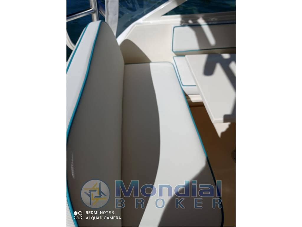 Carolina Classic 28