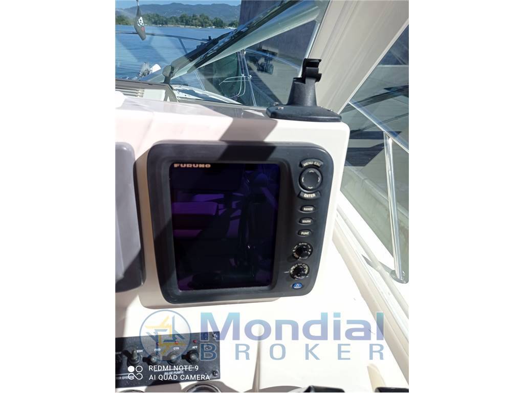 Carolina Classic 28
